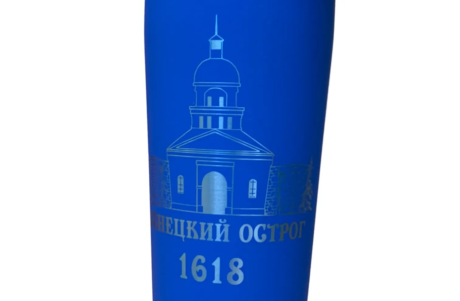 Лазерная гравировка