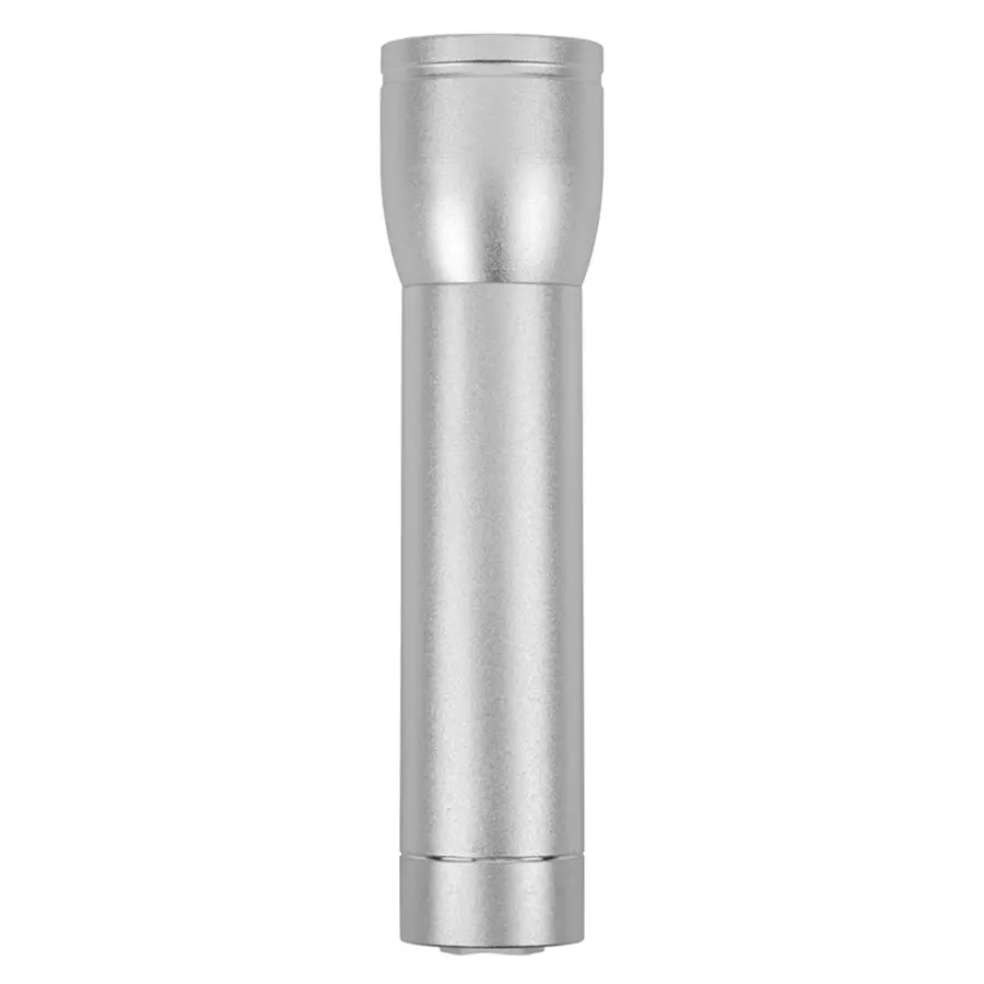 Портативное зарядное устройство Lumi с фонариком, 3000 mAh — фото 4