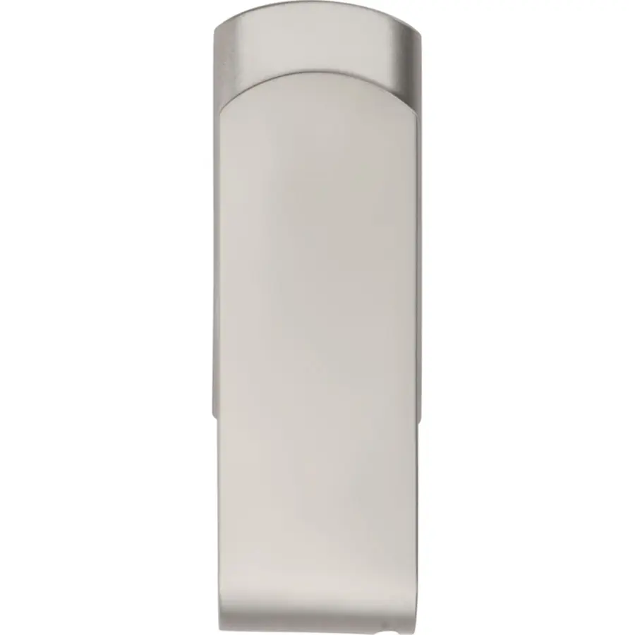 Флешка Setup, USB 3.0, 32 Гб — фото 5
