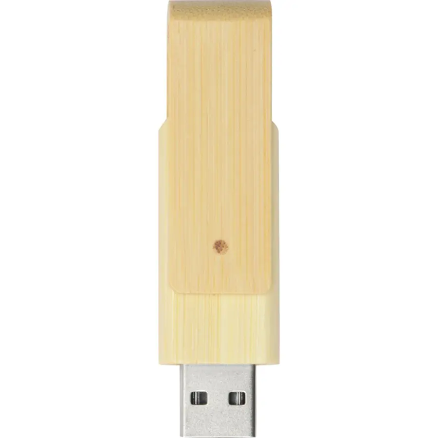 Флешка Eco, USB 2.0, 16 Гб — фото 4