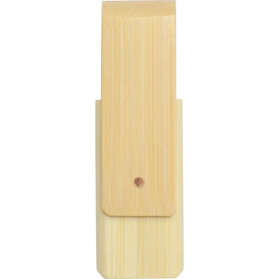 Флешка Eco, USB 2.0, 16 Гб — фото 5