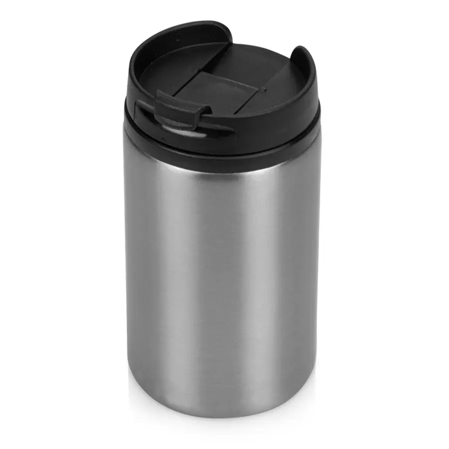 Термокружка Jar — фото 1