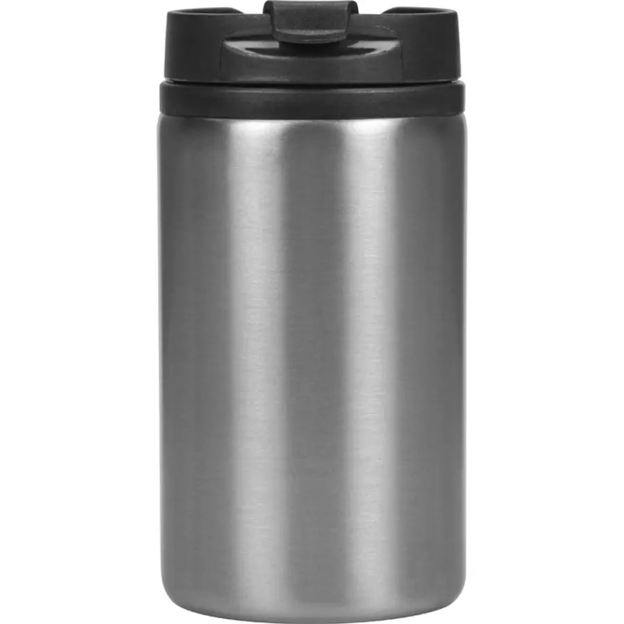 Термокружка Jar — фото 3