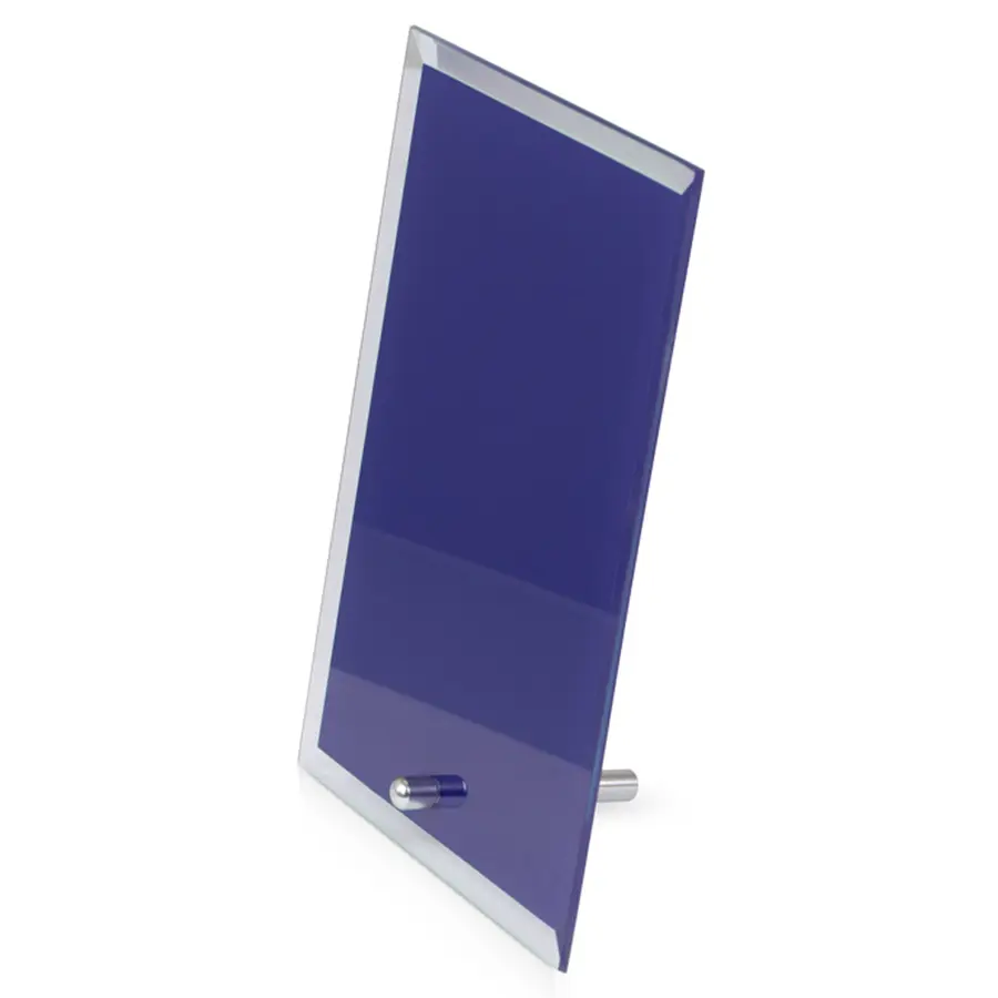 Награда Frame, синяя — фото 2