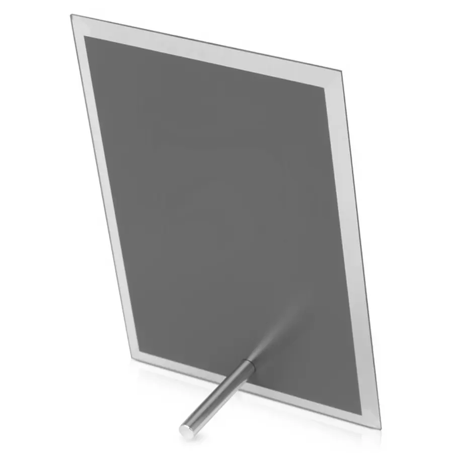 Награда Frame, зеленая — фото 3