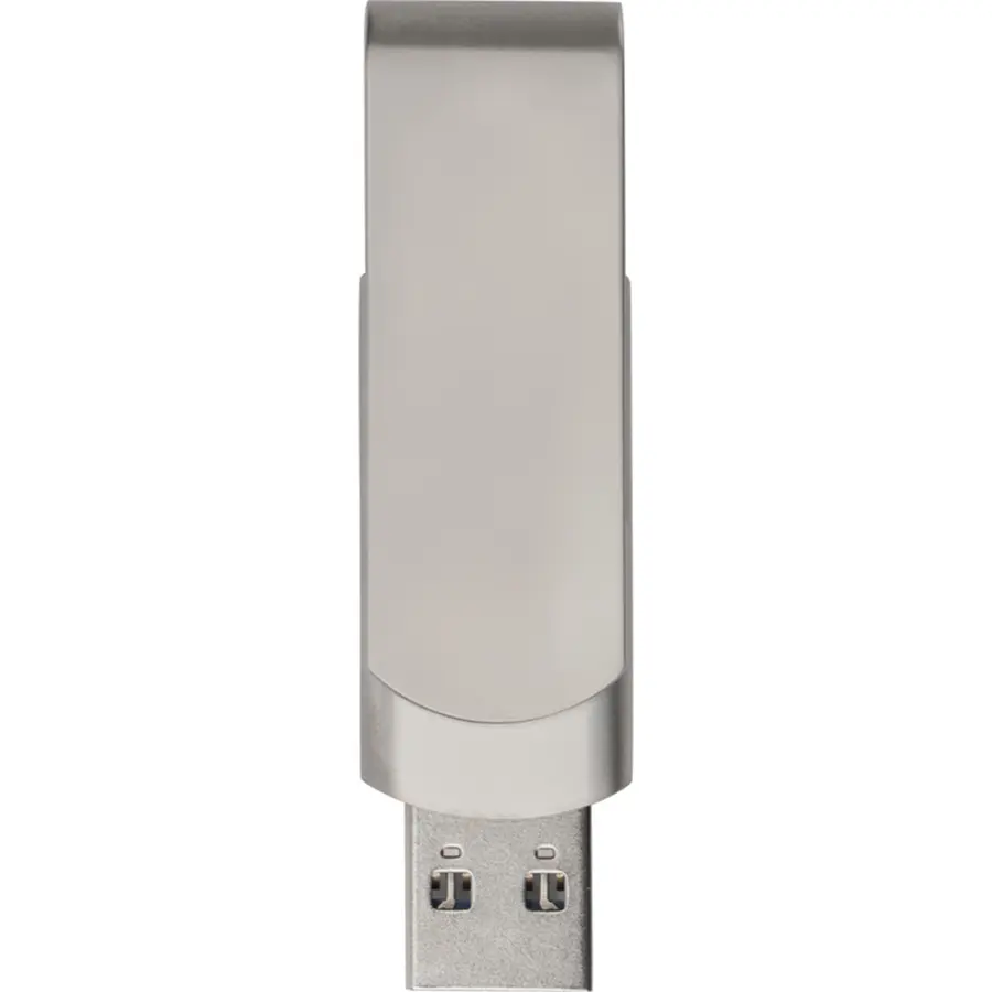 Флешка Setup, USB 3.0, 16 Гб — фото 4