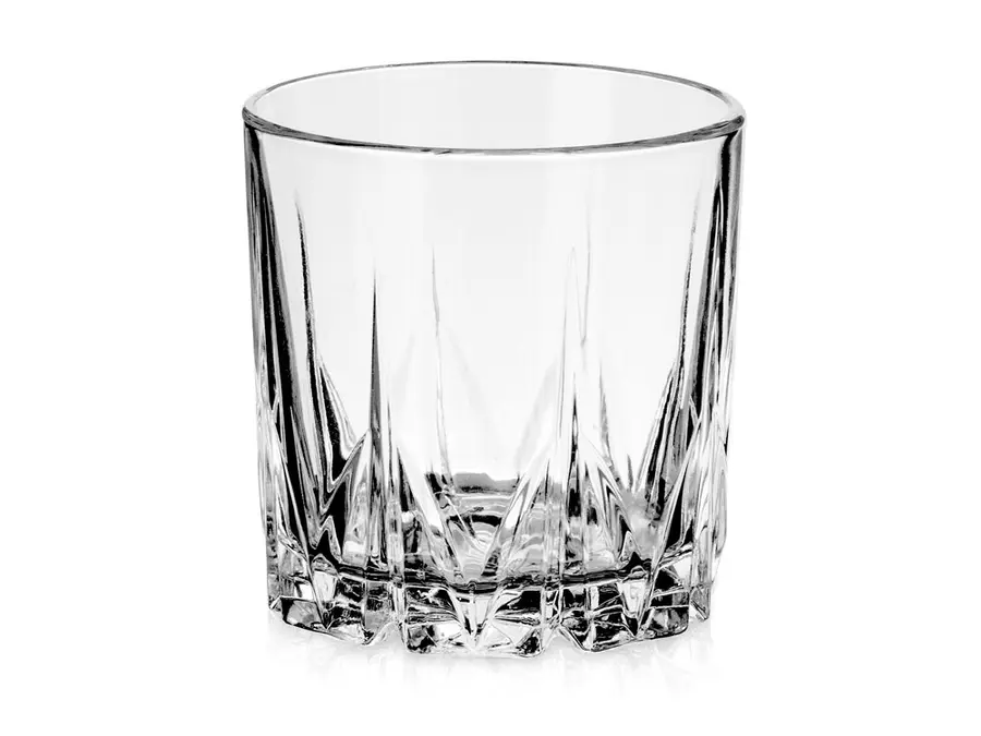 Стакан для виски Bourbon — фото 1