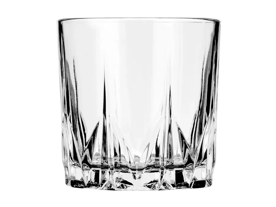 Стакан для виски Bourbon — фото 2