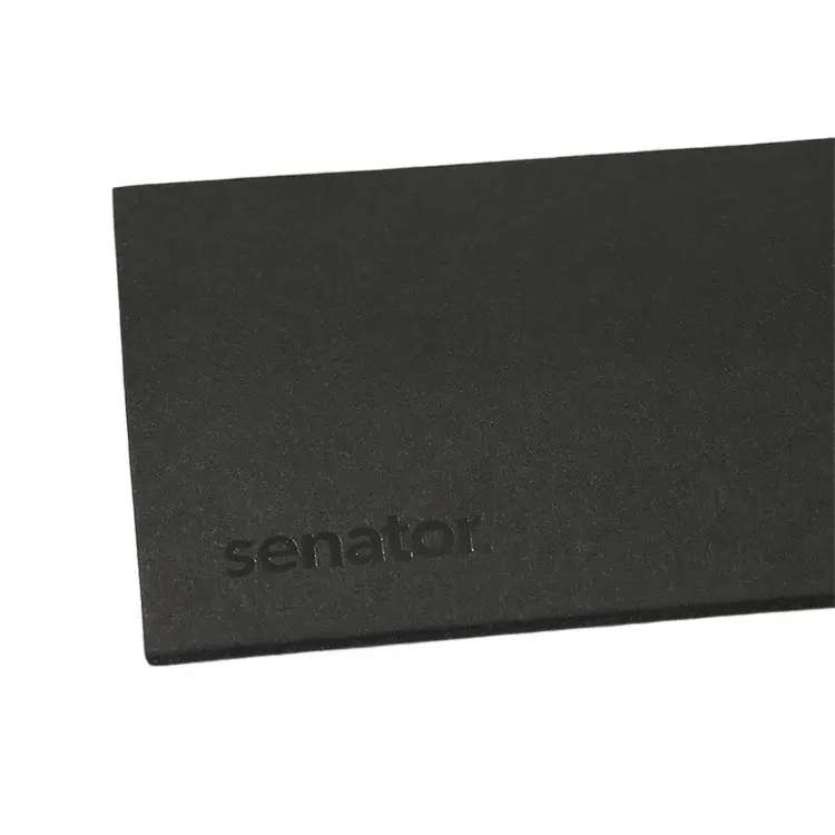 Футляр из картона Senator — фото 3