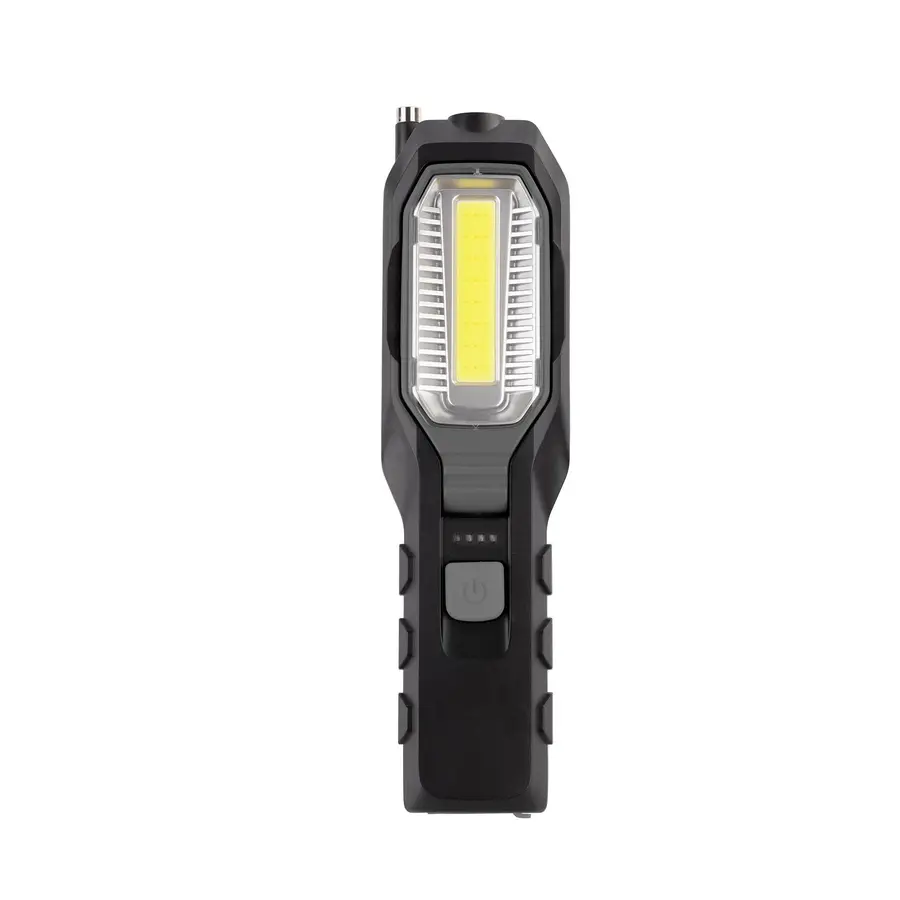 Многофункциональный фонарь Navigator с аккумулятором 1800 mAh — фото 1