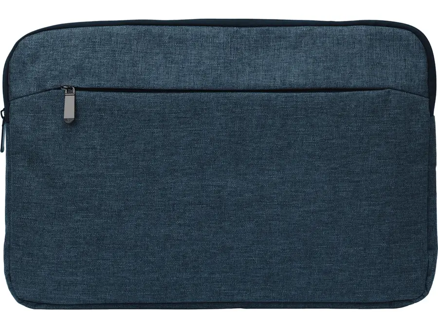 Универсальный чехол Planar для планшета и ноутбука 15.6", синий — фото 4