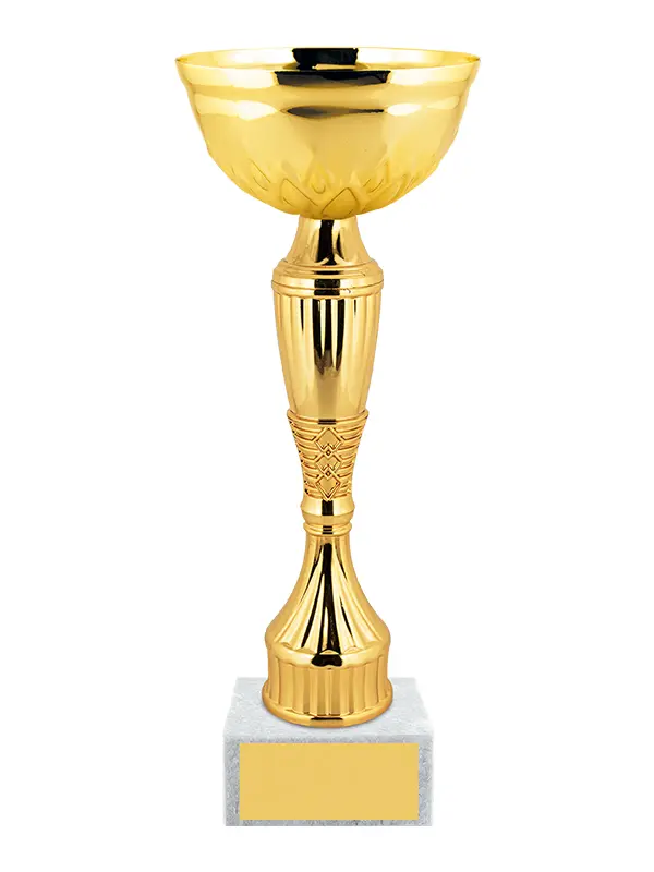 Кубок Award, высота 24,5 см