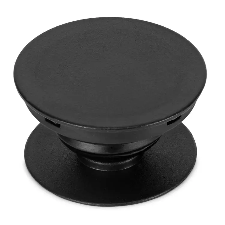 Держатель для телефона Stand Holder, черный — фото 1