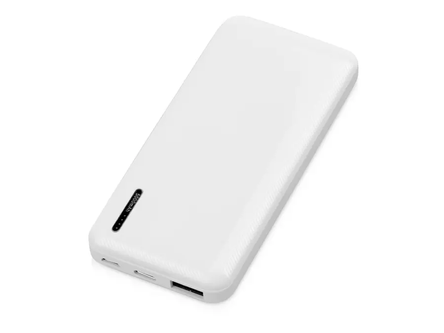 Внешний аккумулятор Evolt Mini-5, 5000 mAh — фото 1