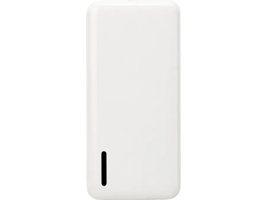 Внешний аккумулятор Evolt Mini-5, 5000 mAh — фото 4