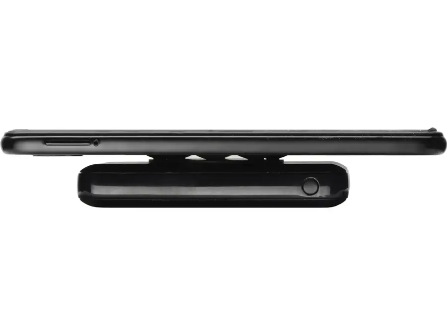 Беспроводной внешний аккумулятор Evolt Grind Air, 5000 mAh — фото 5