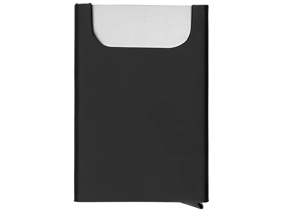Держатель для карт Verlass c RFID-защитой — фото 2