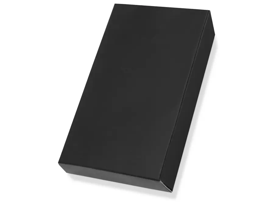 Держатель для карт Verlass c RFID-защитой — фото 3