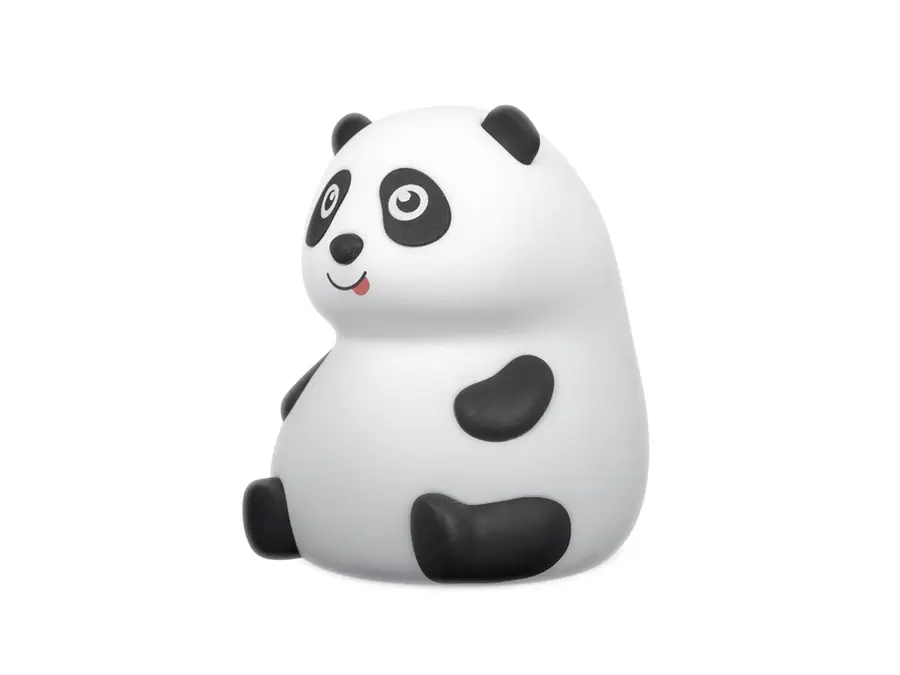 Светильник ROMBICA LED Panda — фото 1