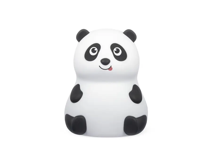 Светильник ROMBICA LED Panda — фото 2