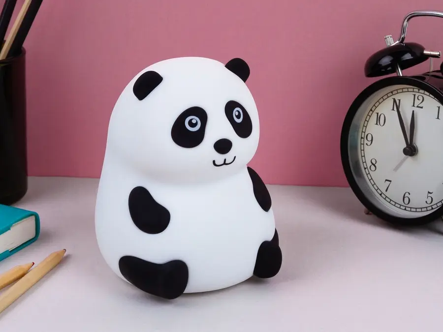 Светильник ROMBICA LED Panda — фото 4