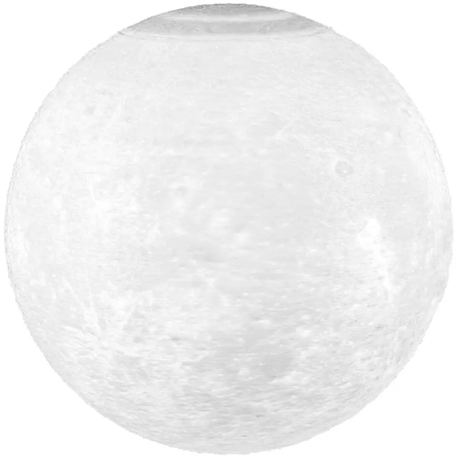 Левитирующая луна Moon Flow — фото 3