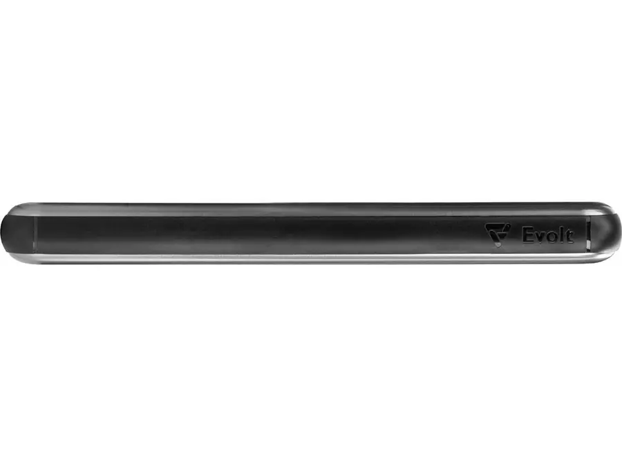 Внешний аккумулятор Evolt Forge ver. 2 , 10000 mAh, серебристый — фото 5