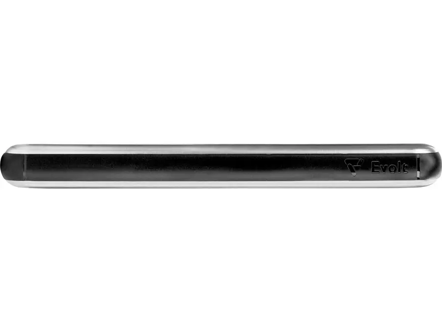 Внешний аккумулятор Evolt Forge ver. 2 , 10000 mAh, белый — фото 5