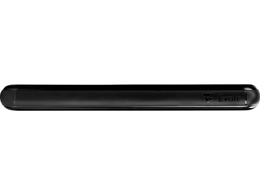 Внешний аккумулятор Evolt Forge ver. 2 , 10000 mAh, черный — фото 5