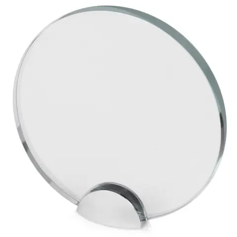 Награда Disk