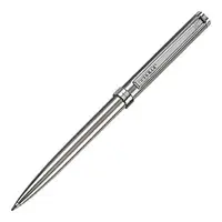 Ручка шариковая SENATOR Delgado Chrome