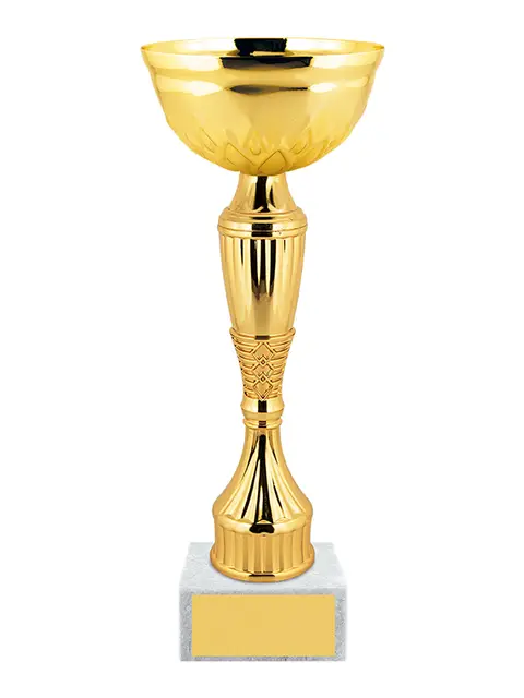 Кубок Award, высота 22 см