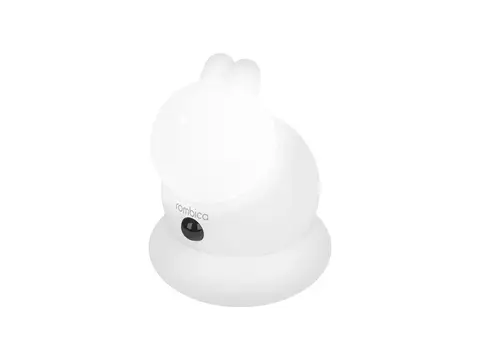 Ночник ROMBICA LED Rubi